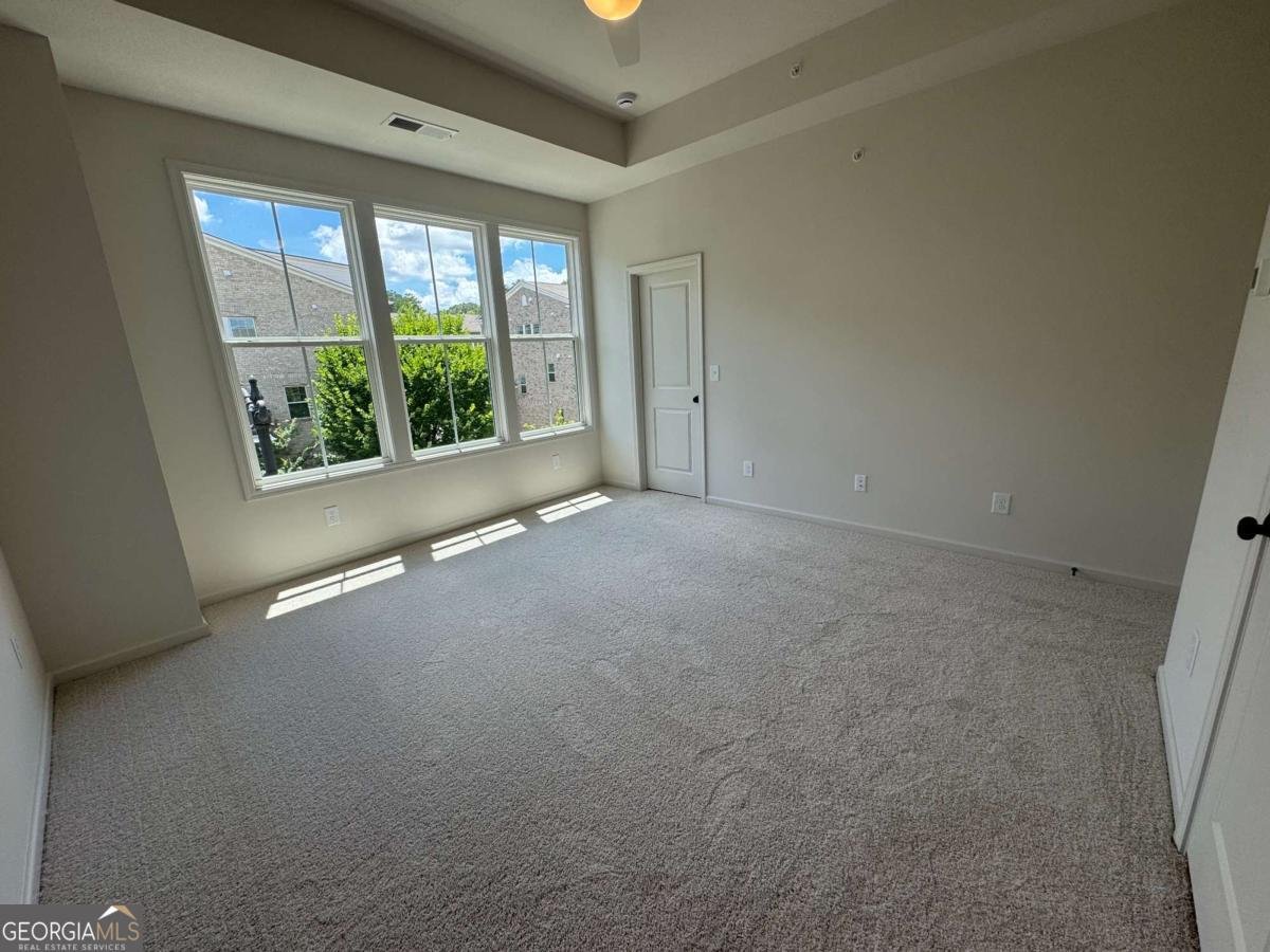 440 Argosy Park Circle Alpharetta - Photo 23