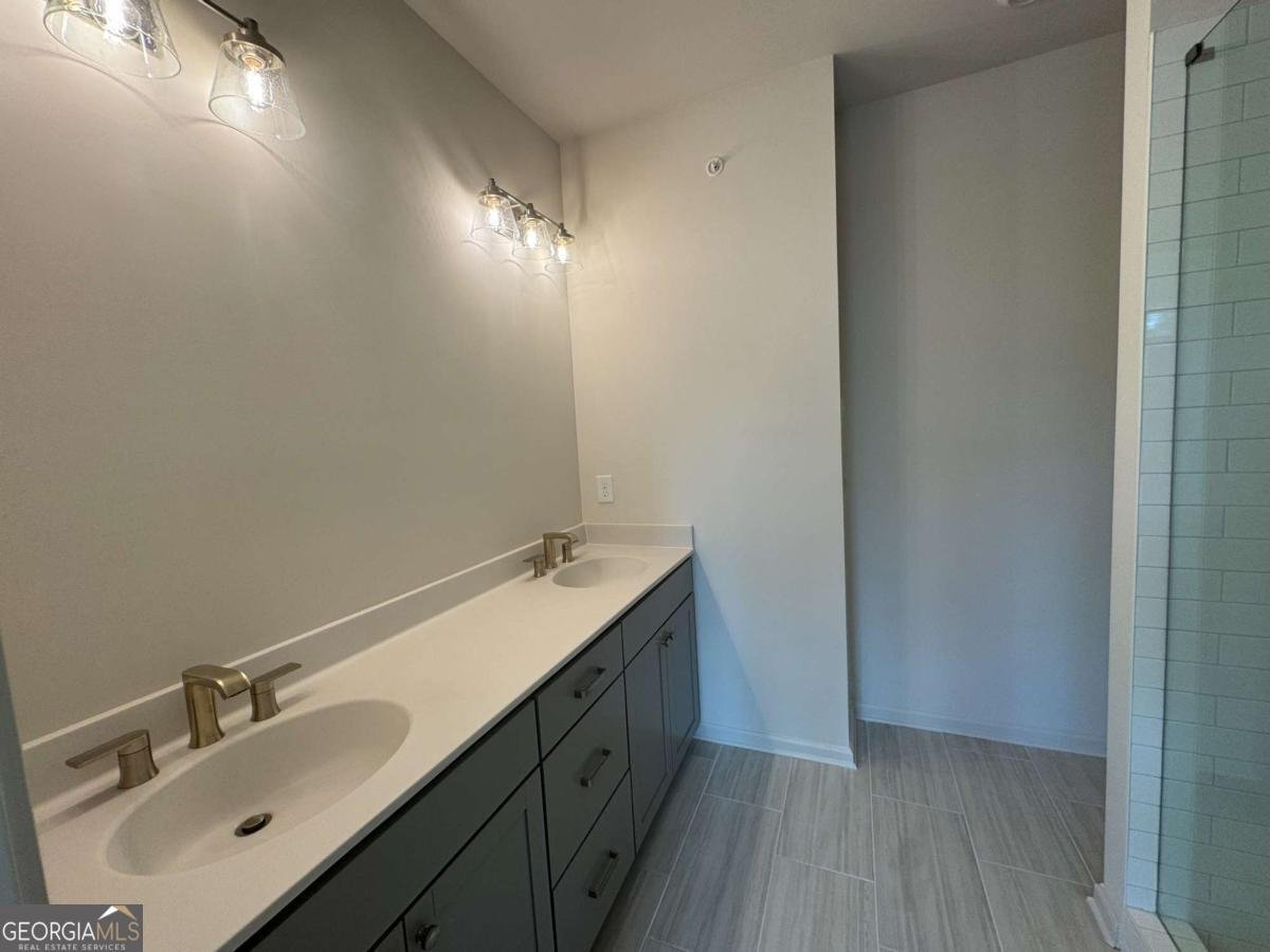 440 Argosy Park Circle Alpharetta - Photo 25