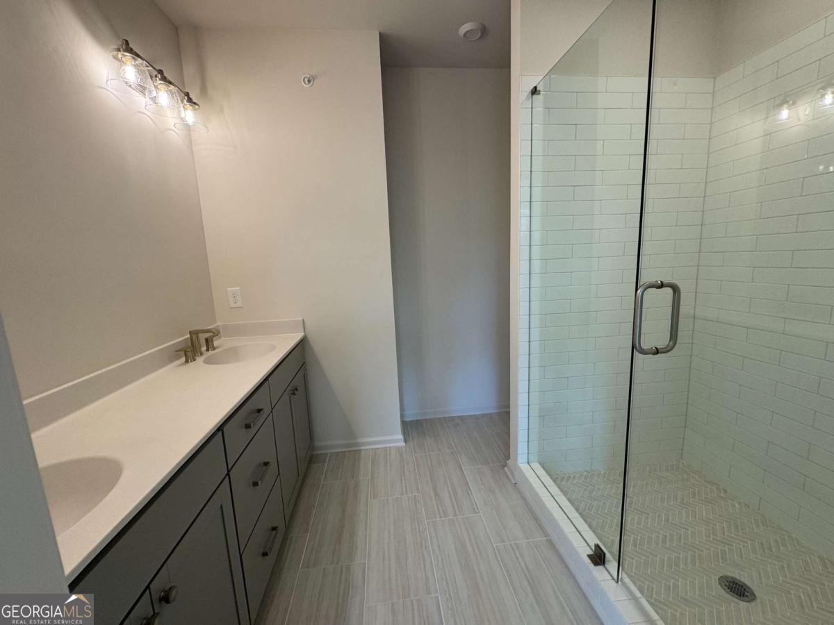 440 Argosy Park Circle Alpharetta - Photo 27