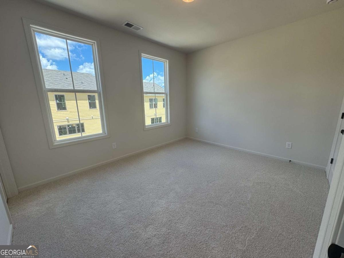 440 Argosy Park Circle Alpharetta - Photo 28