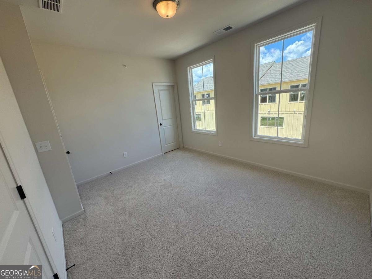 440 Argosy Park Circle Alpharetta - Photo 29