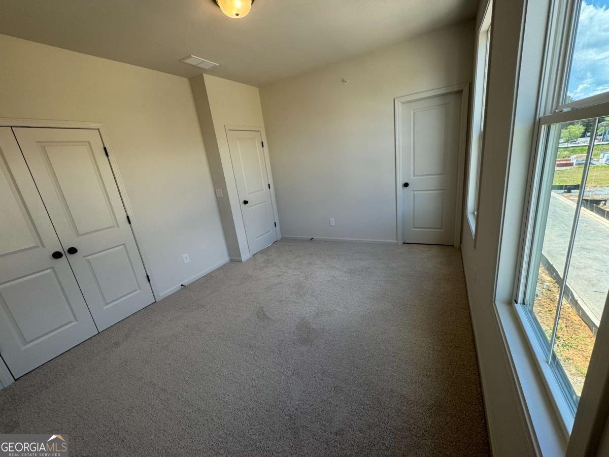 440 Argosy Park Circle Alpharetta - Photo 30