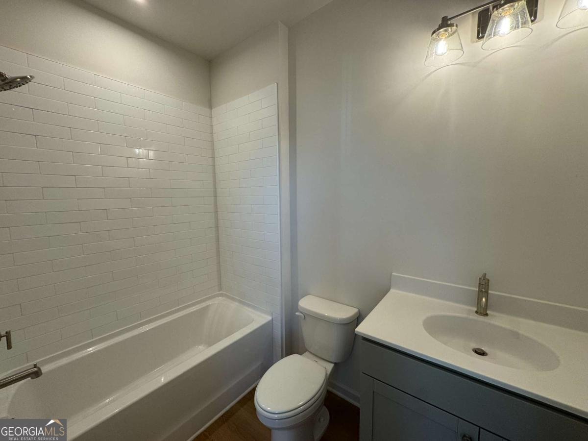 440 Argosy Park Circle Alpharetta - Photo 31