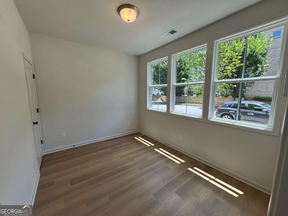 440 Argosy Park Circle Alpharetta - Photo 6