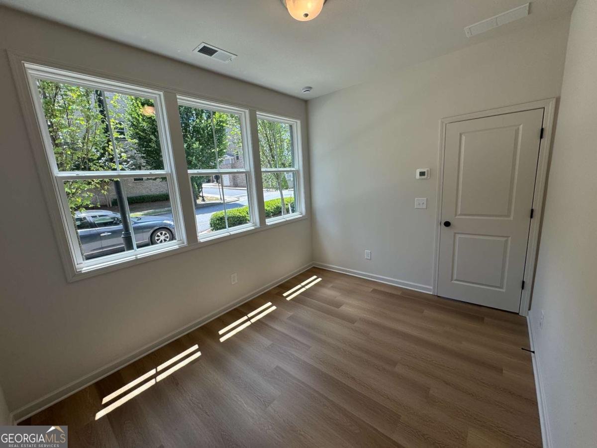 440 Argosy Park Circle Alpharetta - Photo 7