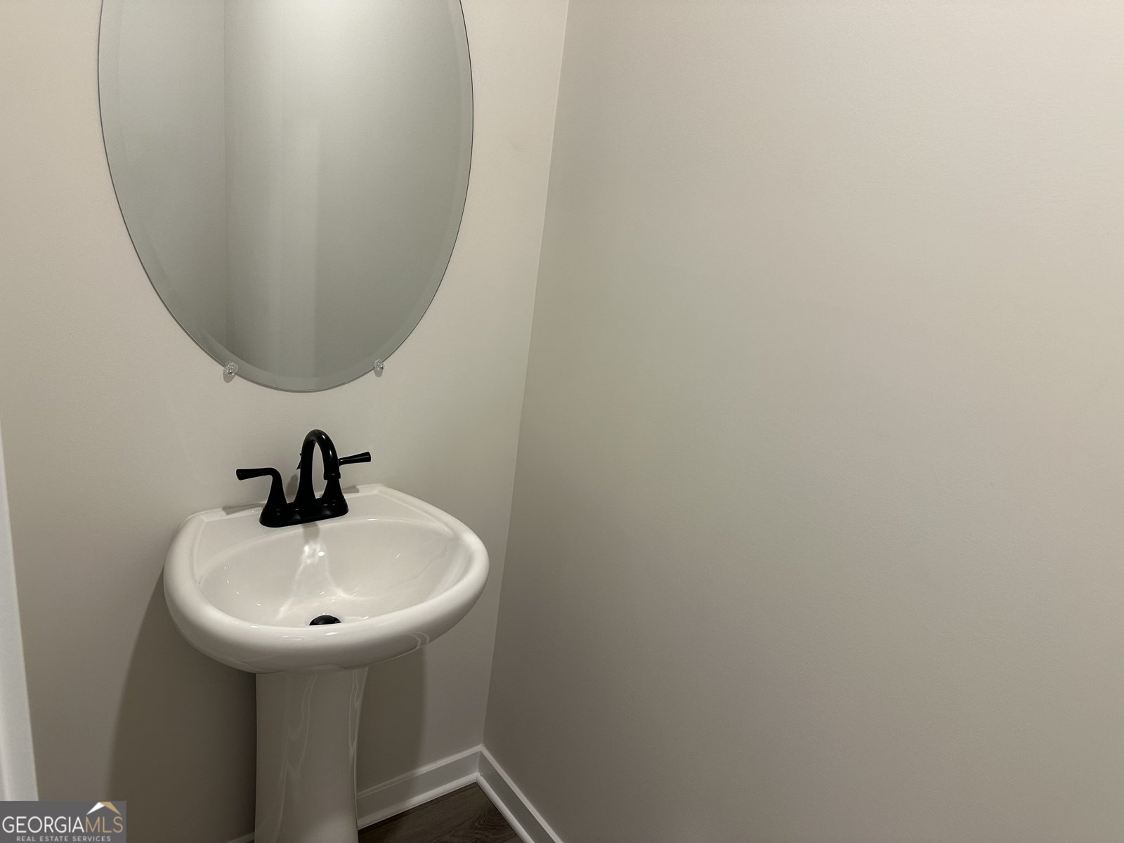 4171 Millstone Park Lane Gainesville - Photo 12