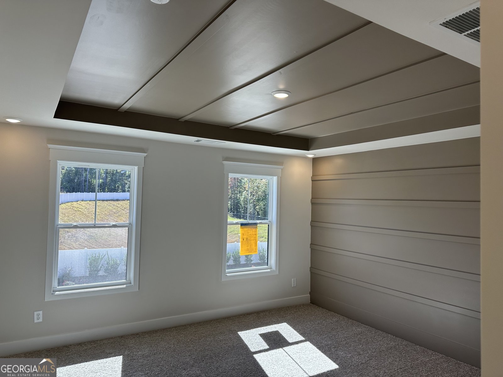 4171 Millstone Park Lane Gainesville - Photo 15