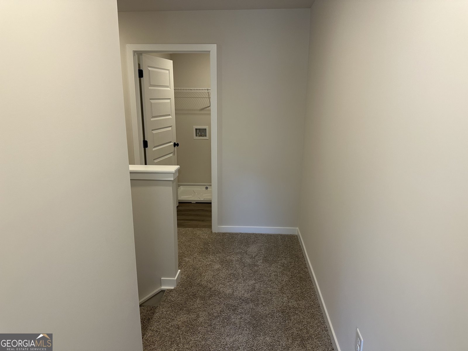 4171 Millstone Park Lane Gainesville - Photo 24