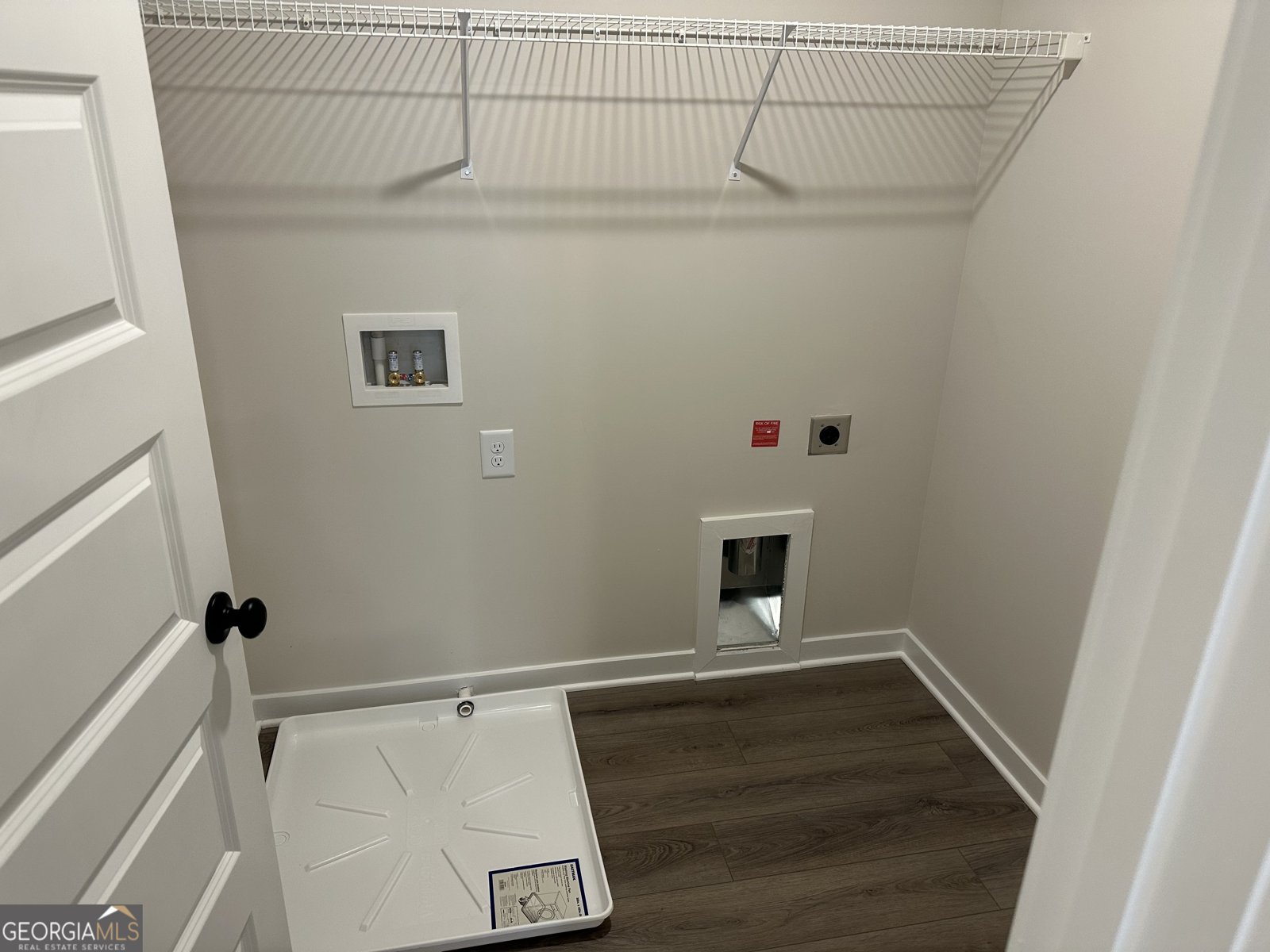 4171 Millstone Park Lane Gainesville - Photo 25