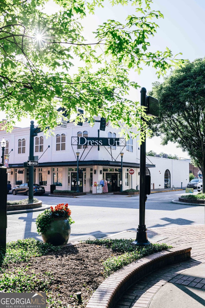 4171 Millstone Park Lane Gainesville - Photo 45