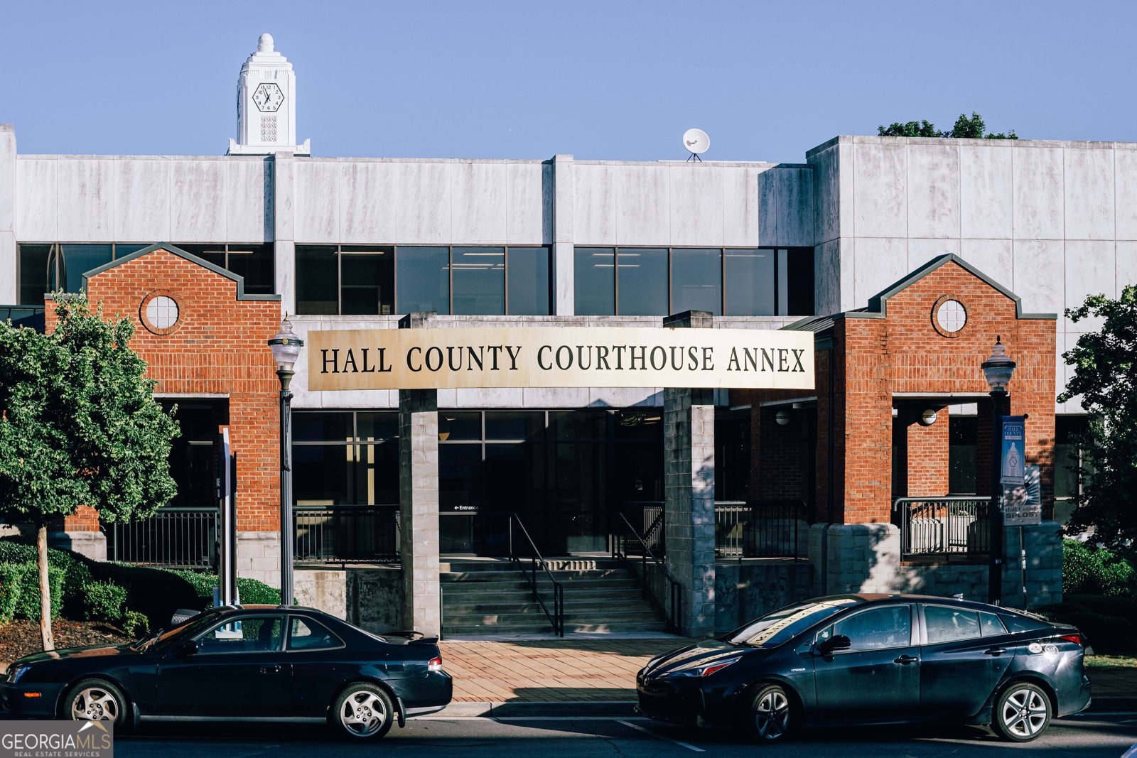 4171 Millstone Park Lane Gainesville - Photo 65