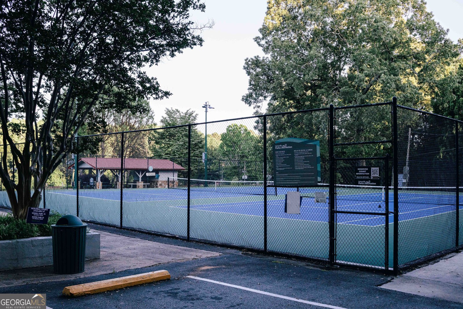 4171 Millstone Park Lane Gainesville - Photo 80