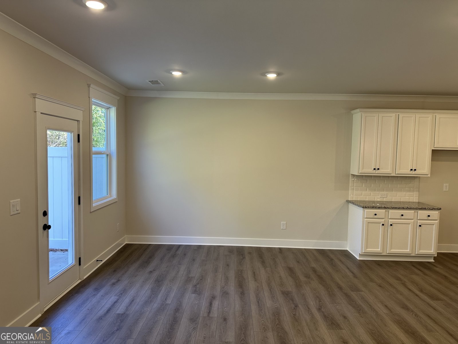 4171 Millstone Park Lane Gainesville - Photo 9