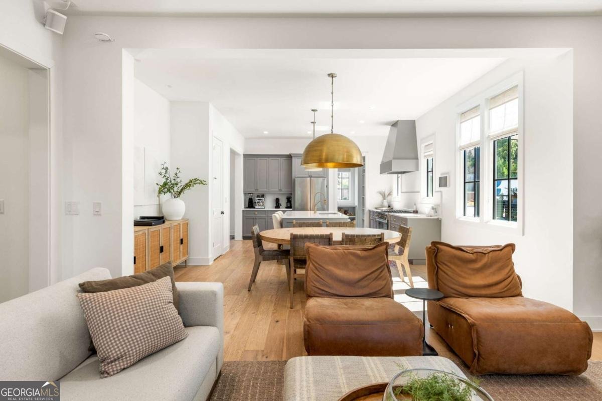 1120 Mado Loop Chattahoochee Hills - Photo 10