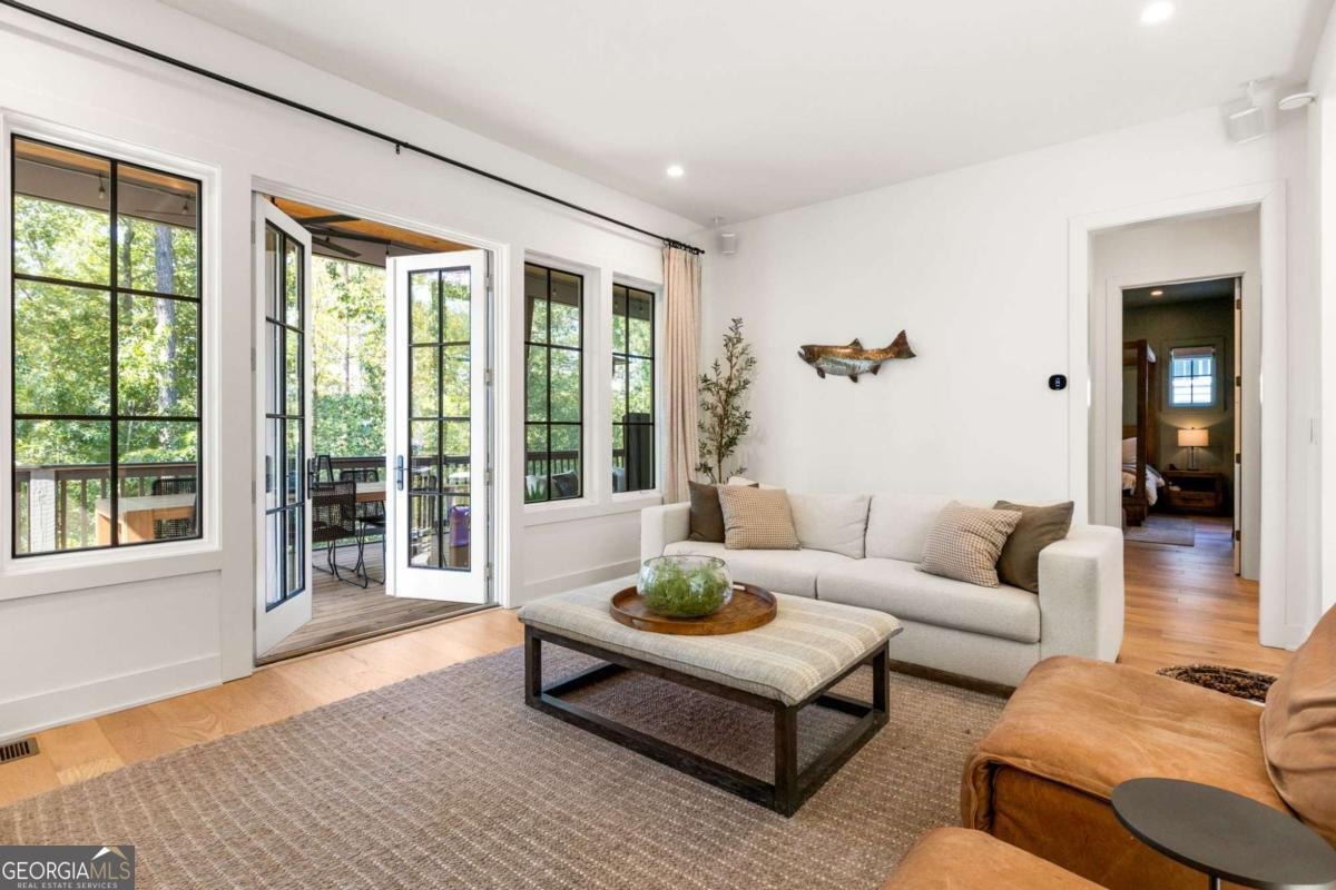 1120 Mado Loop Chattahoochee Hills - Photo 11