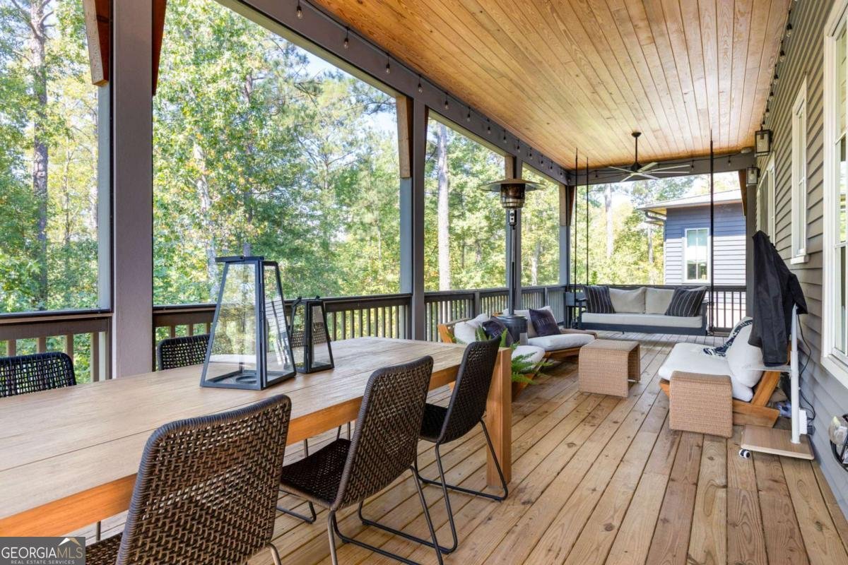 1120 Mado Loop Chattahoochee Hills - Photo 12