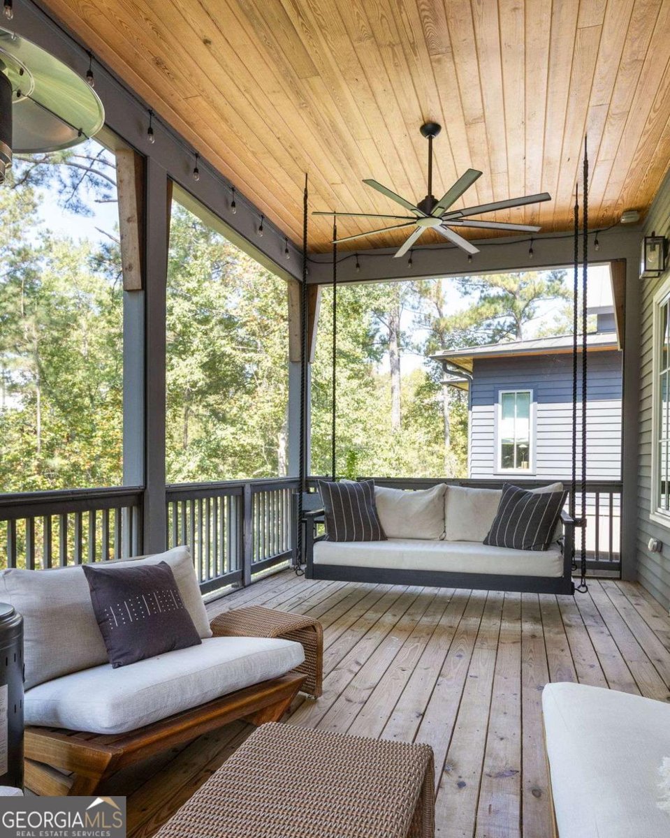 1120 Mado Loop Chattahoochee Hills - Photo 13