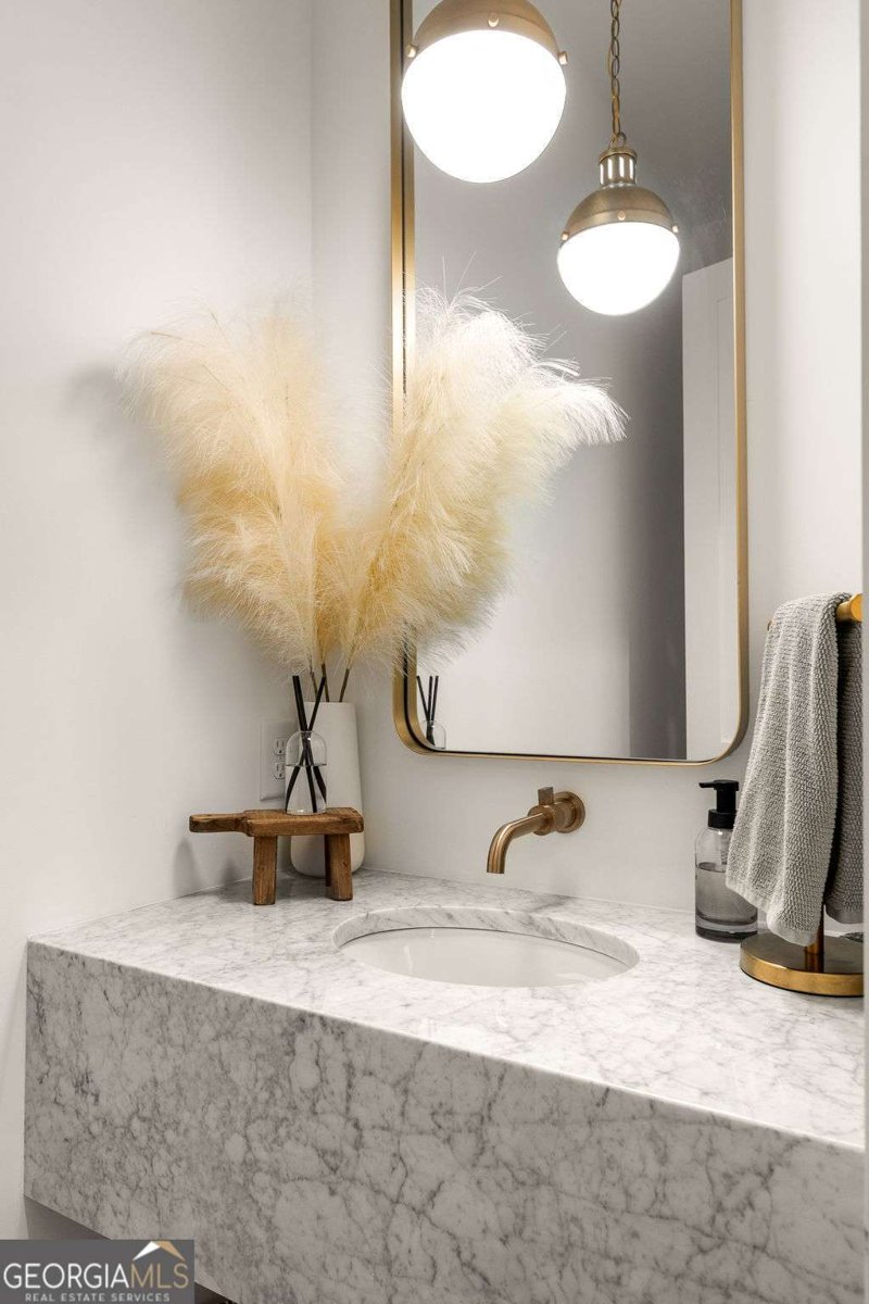 1120 Mado Loop Chattahoochee Hills - Photo 14