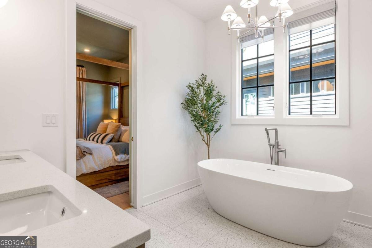 1120 Mado Loop Chattahoochee Hills - Photo 17