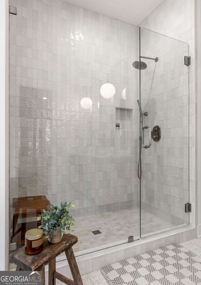 1120 Mado Loop Chattahoochee Hills - Photo 18