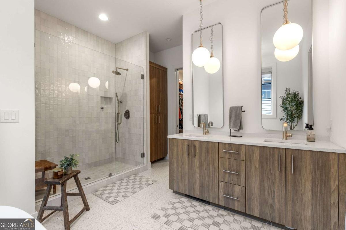 1120 Mado Loop Chattahoochee Hills - Photo 19