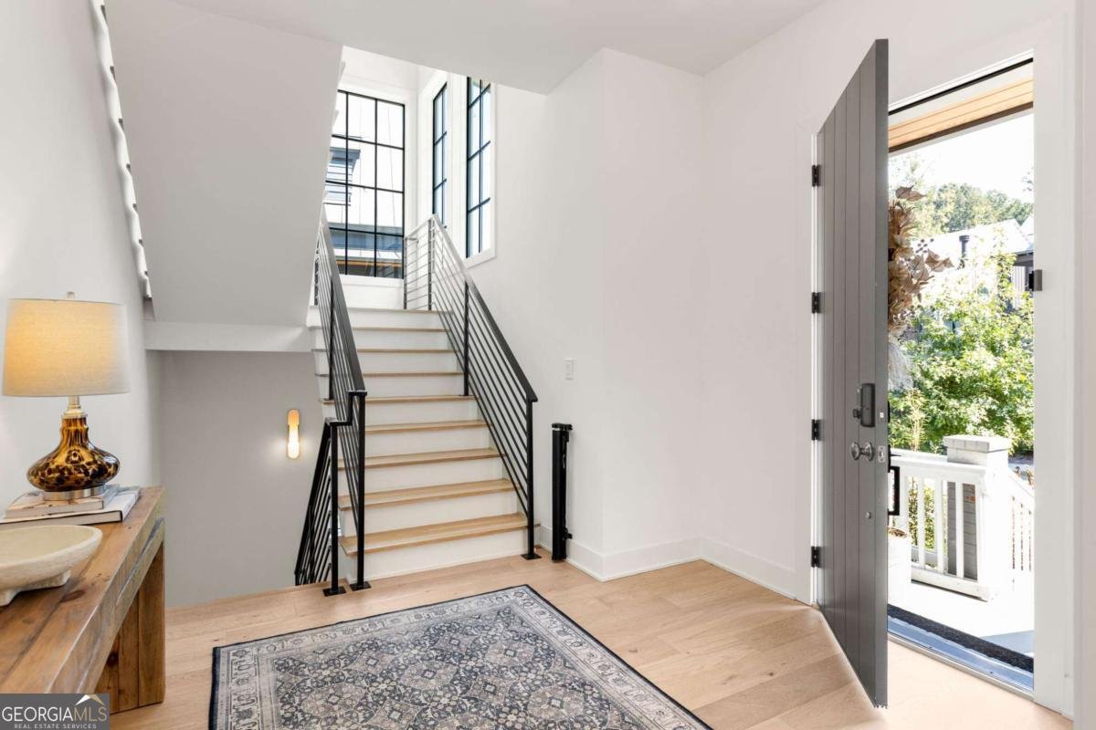 1120 Mado Loop Chattahoochee Hills - Photo 20