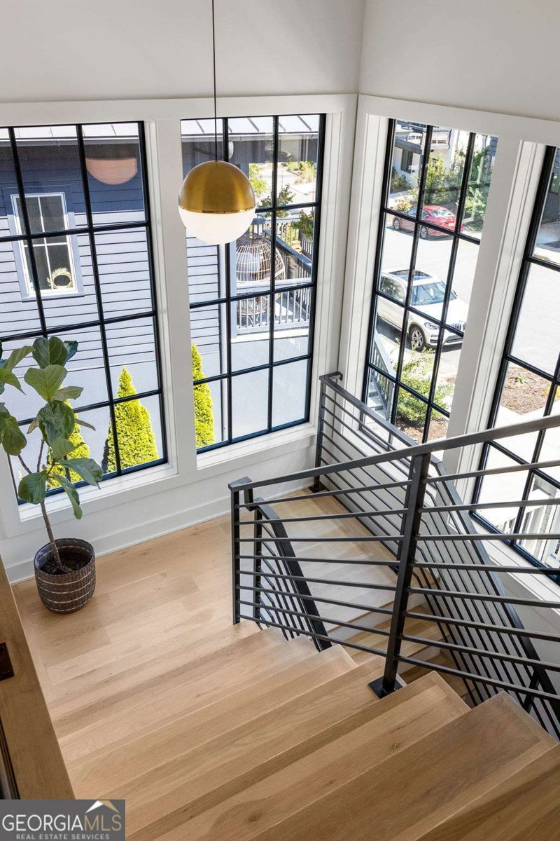 1120 Mado Loop Chattahoochee Hills - Photo 21