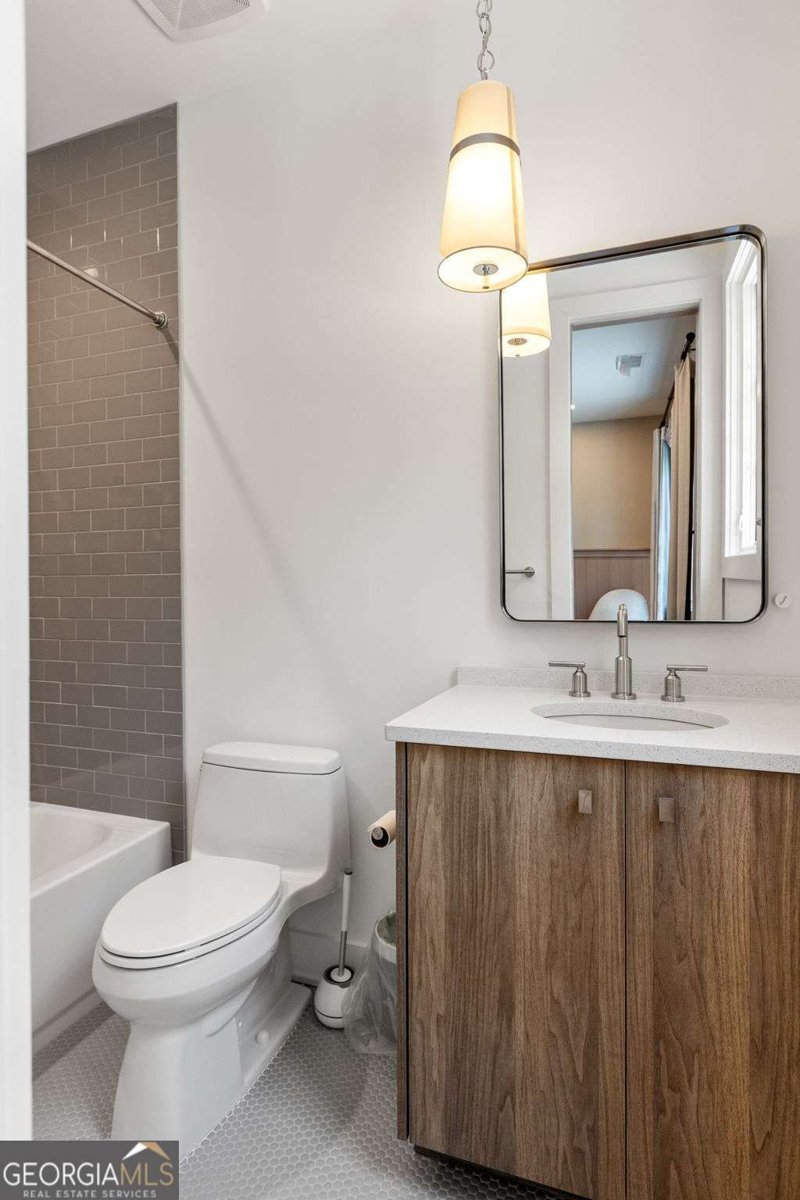 1120 Mado Loop Chattahoochee Hills - Photo 23