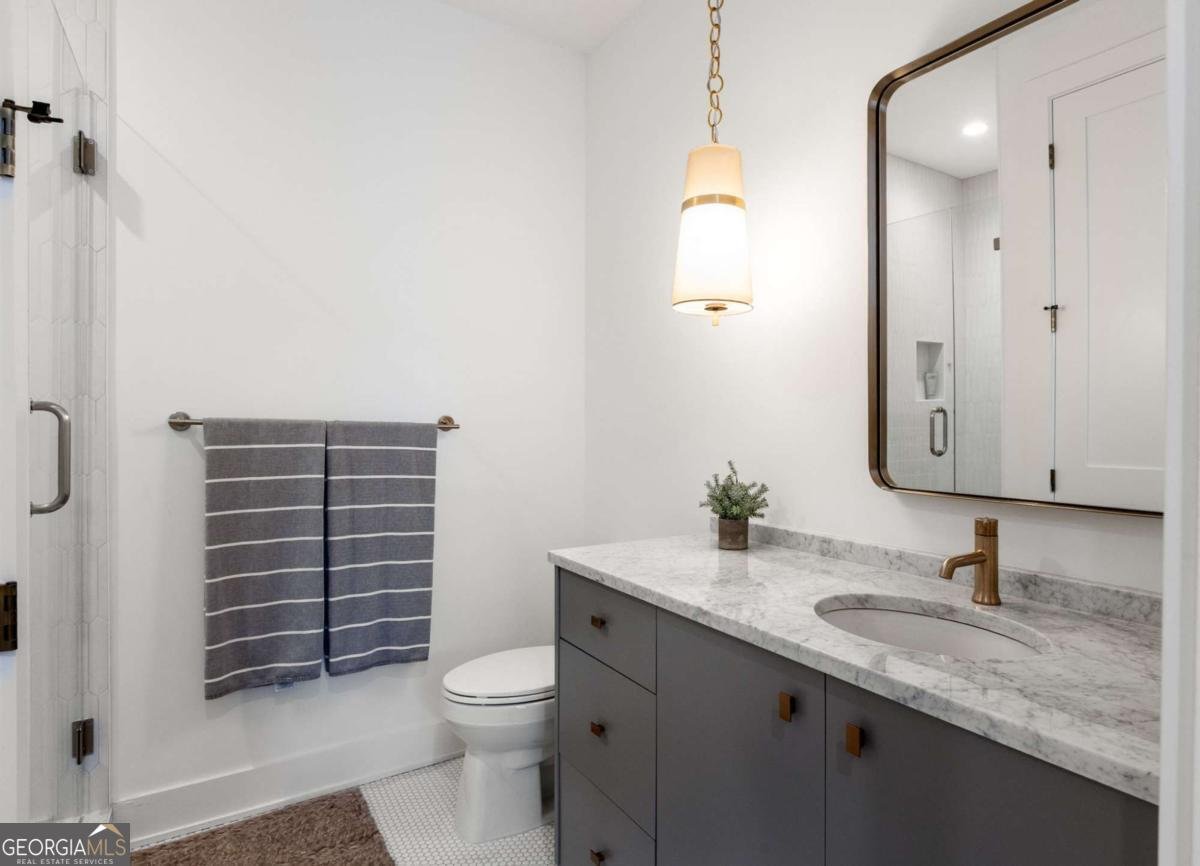 1120 Mado Loop Chattahoochee Hills - Photo 26