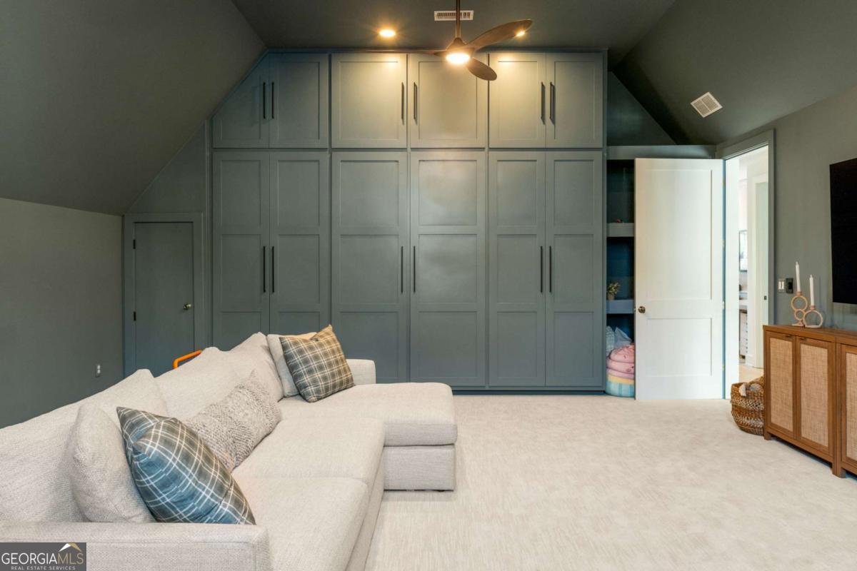 1120 Mado Loop Chattahoochee Hills - Photo 28