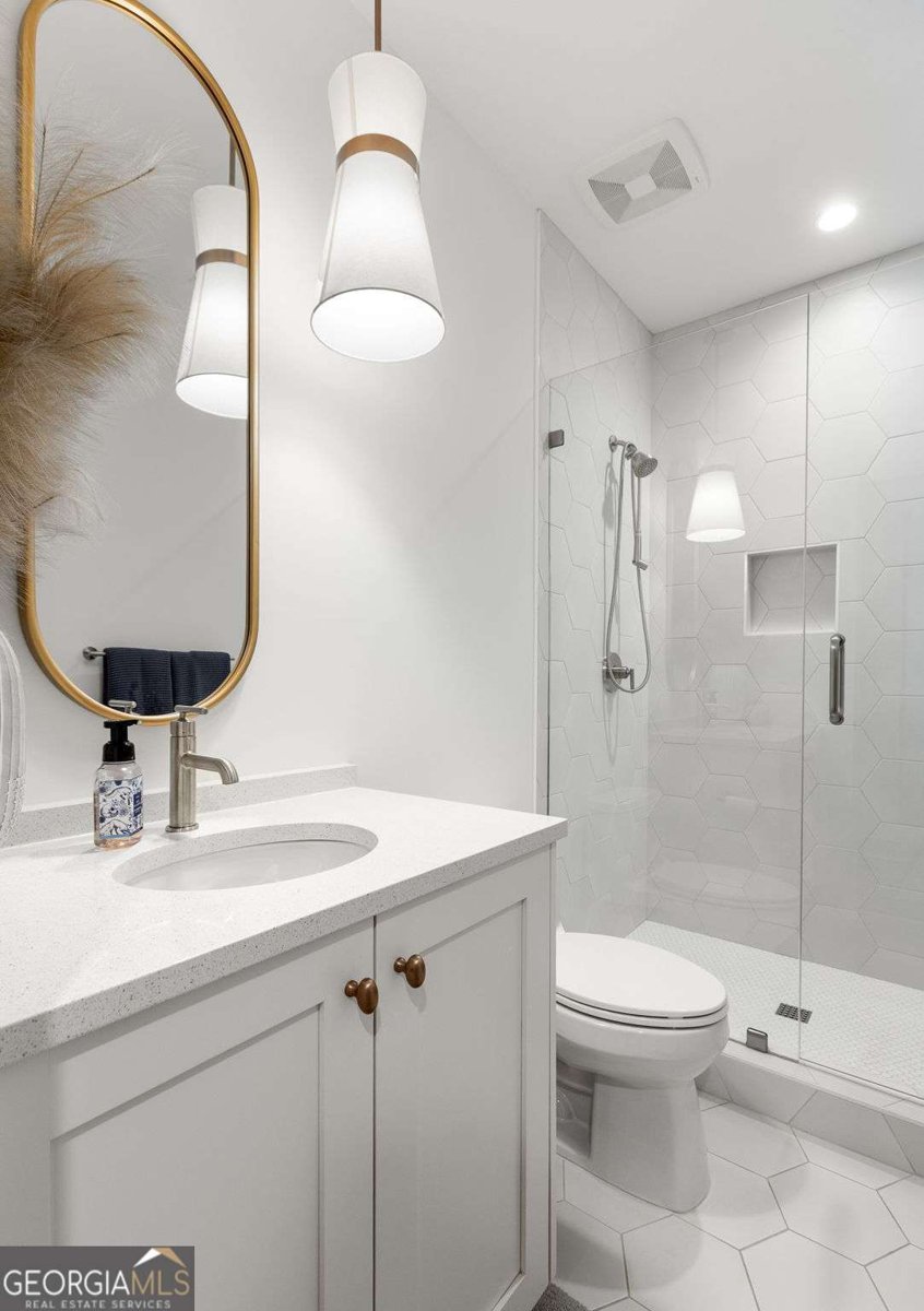 1120 Mado Loop Chattahoochee Hills - Photo 30