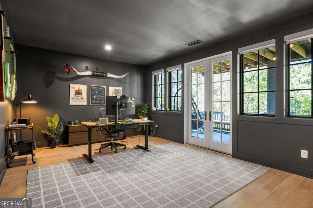 1120 Mado Loop Chattahoochee Hills - Photo 31