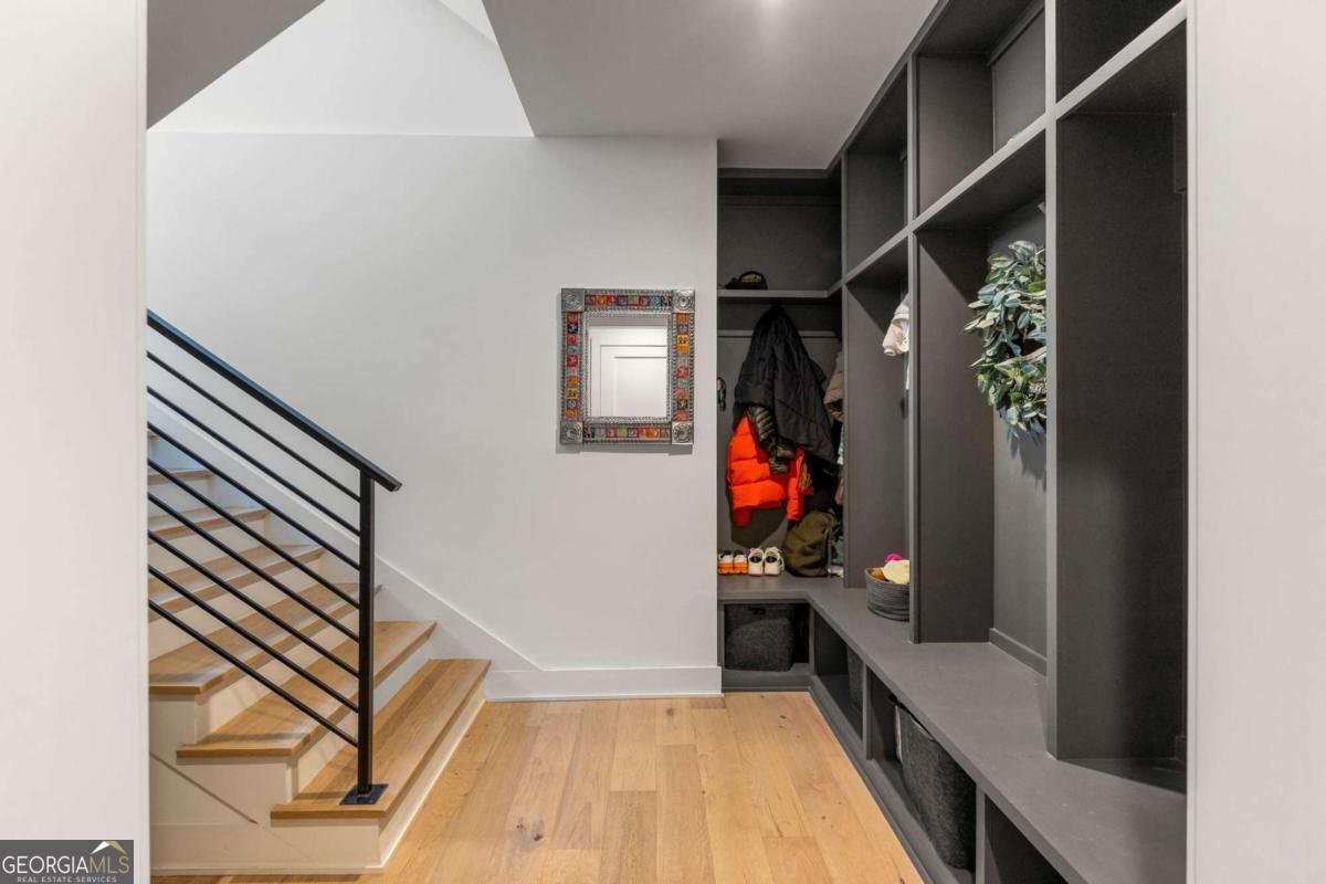 1120 Mado Loop Chattahoochee Hills - Photo 32