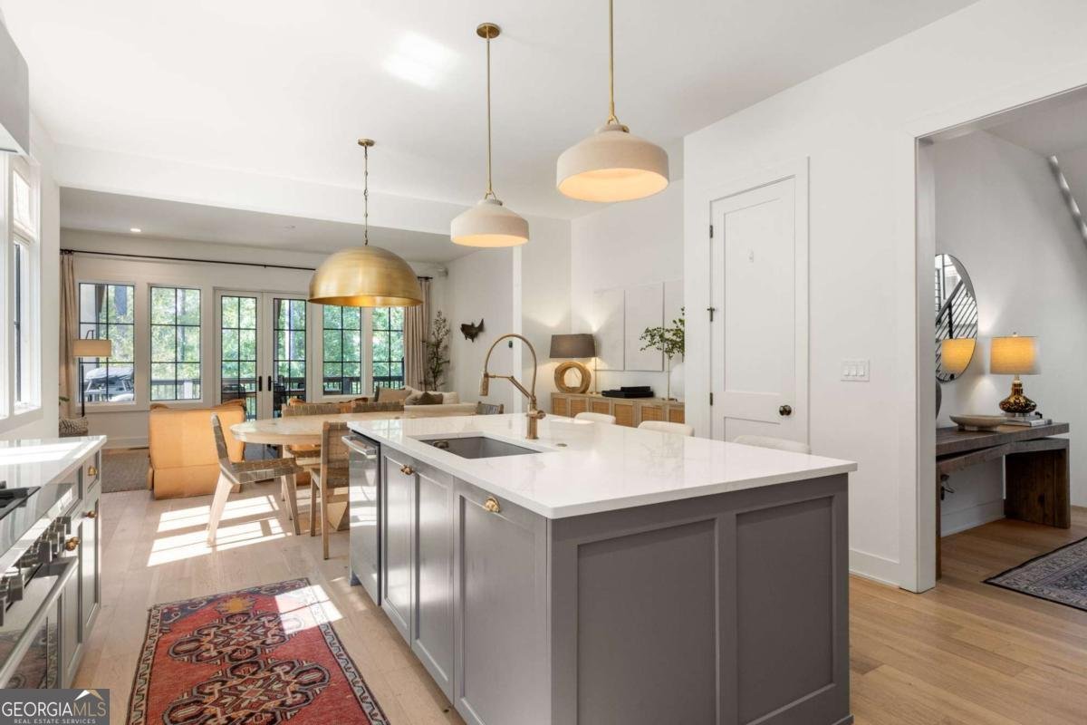 1120 Mado Loop Chattahoochee Hills - Photo 6