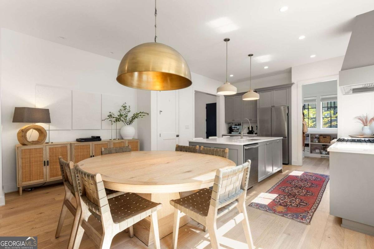 1120 Mado Loop Chattahoochee Hills - Photo 7