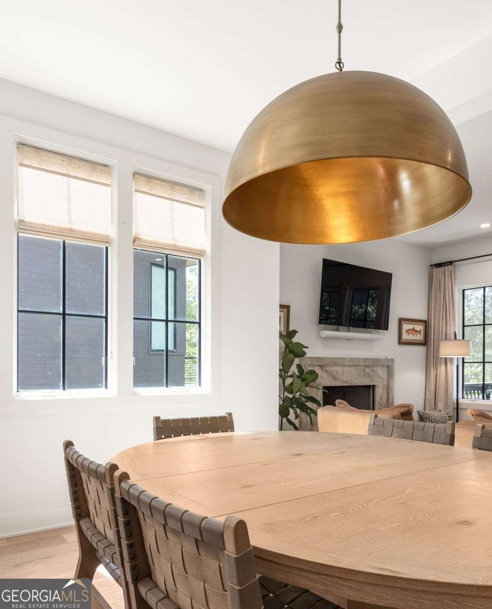 1120 Mado Loop Chattahoochee Hills - Photo 8