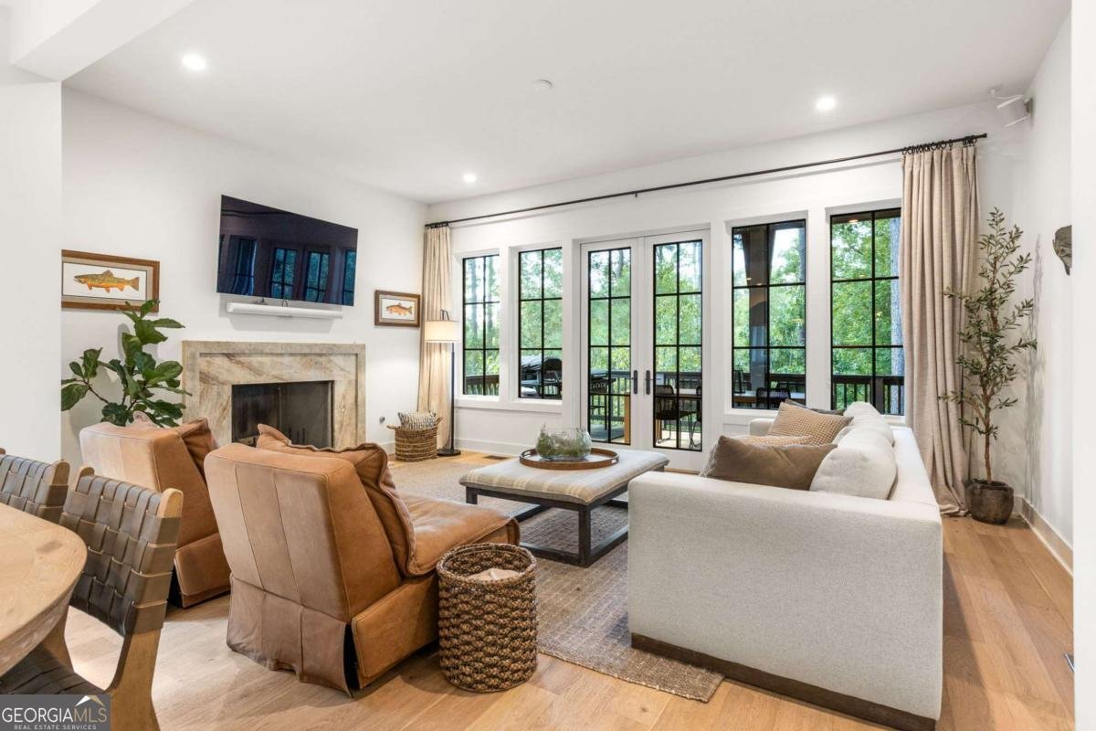 1120 Mado Loop Chattahoochee Hills - Photo 9