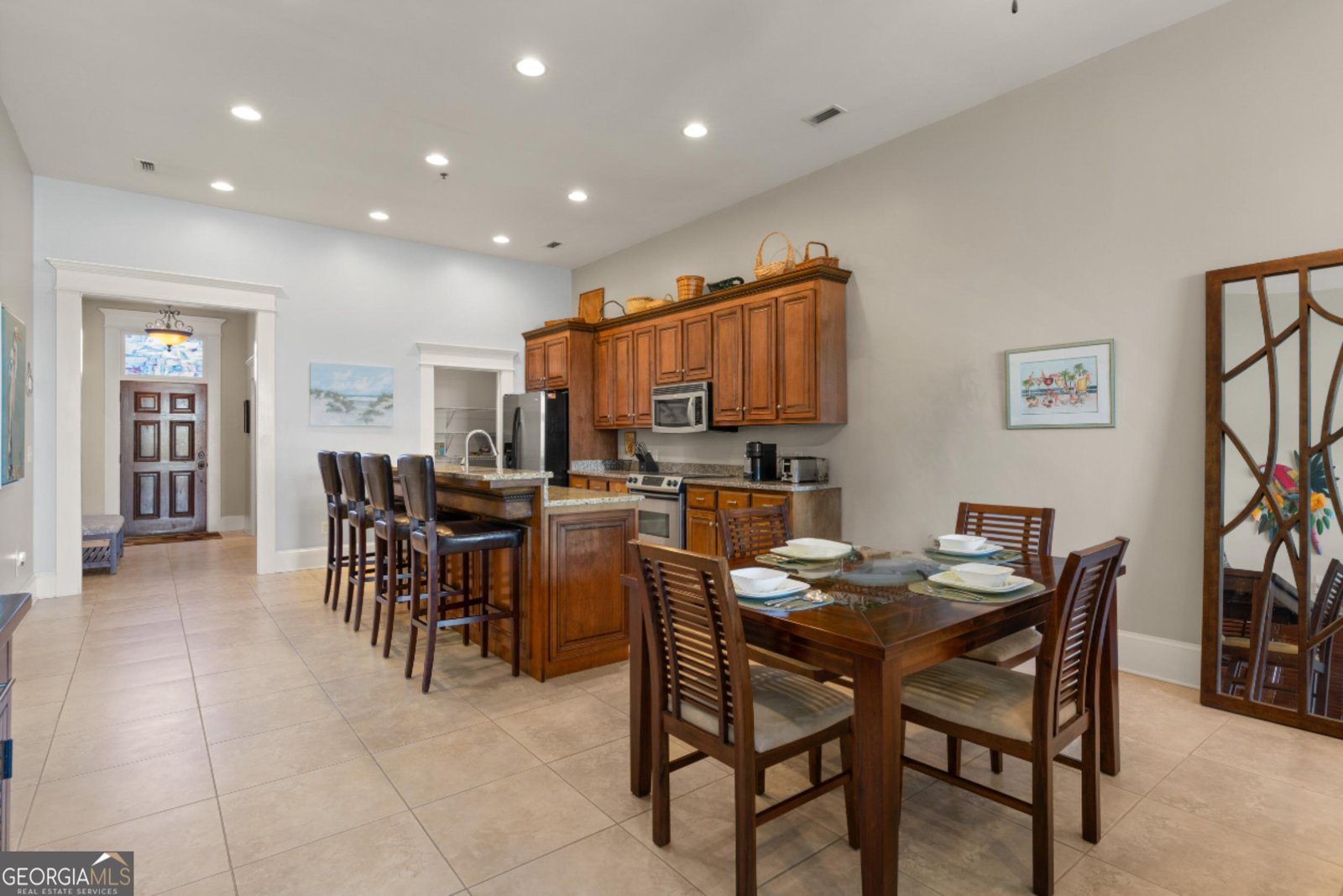 800 Ocean Boulevard St. Simons - Photo 10