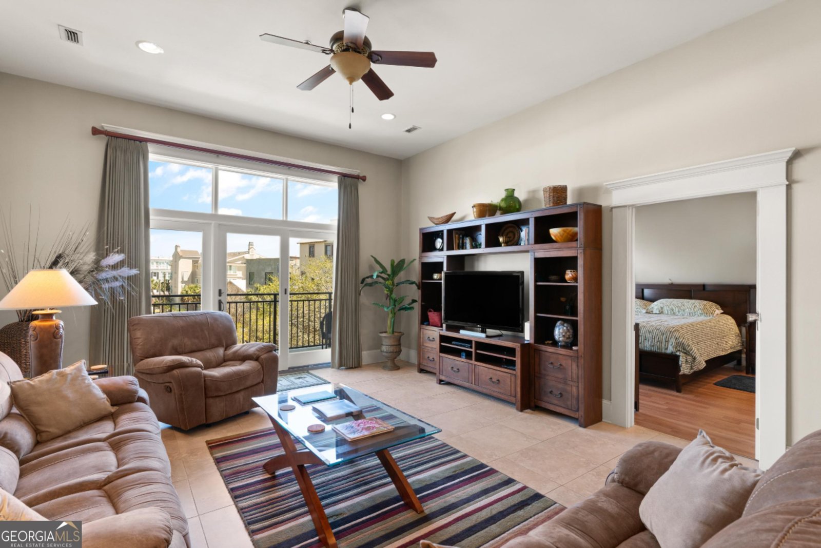 800 Ocean Boulevard St. Simons - Photo 13