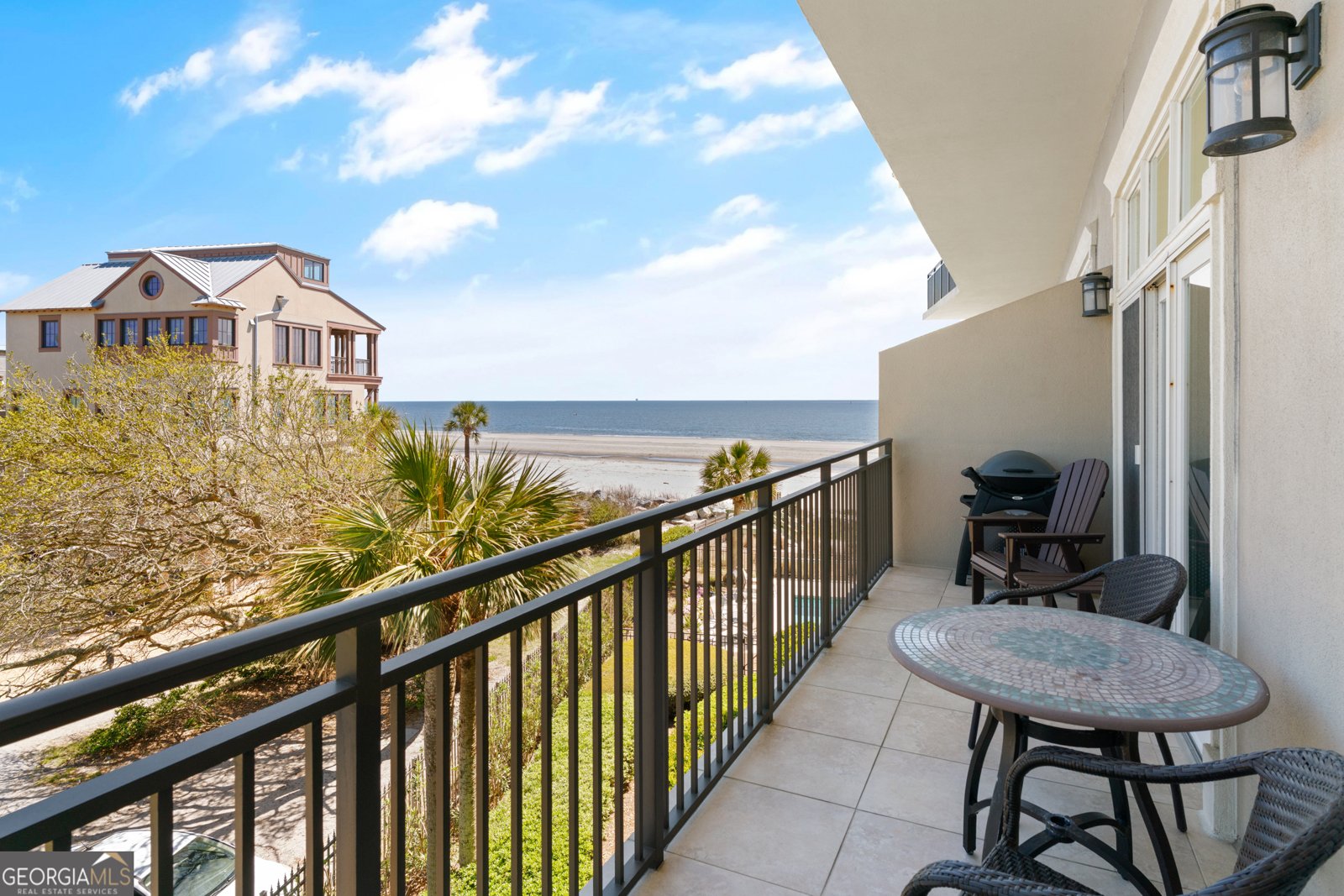 800 Ocean Boulevard St. Simons - Photo 14