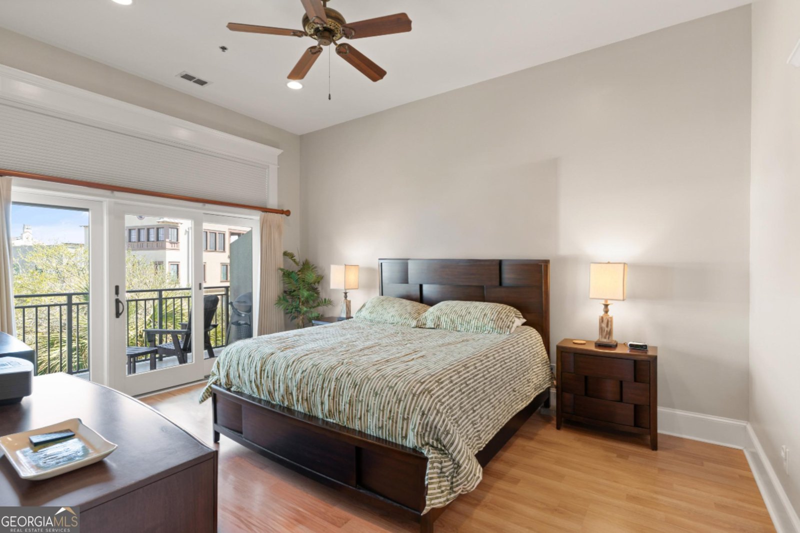 800 Ocean Boulevard St. Simons - Photo 15