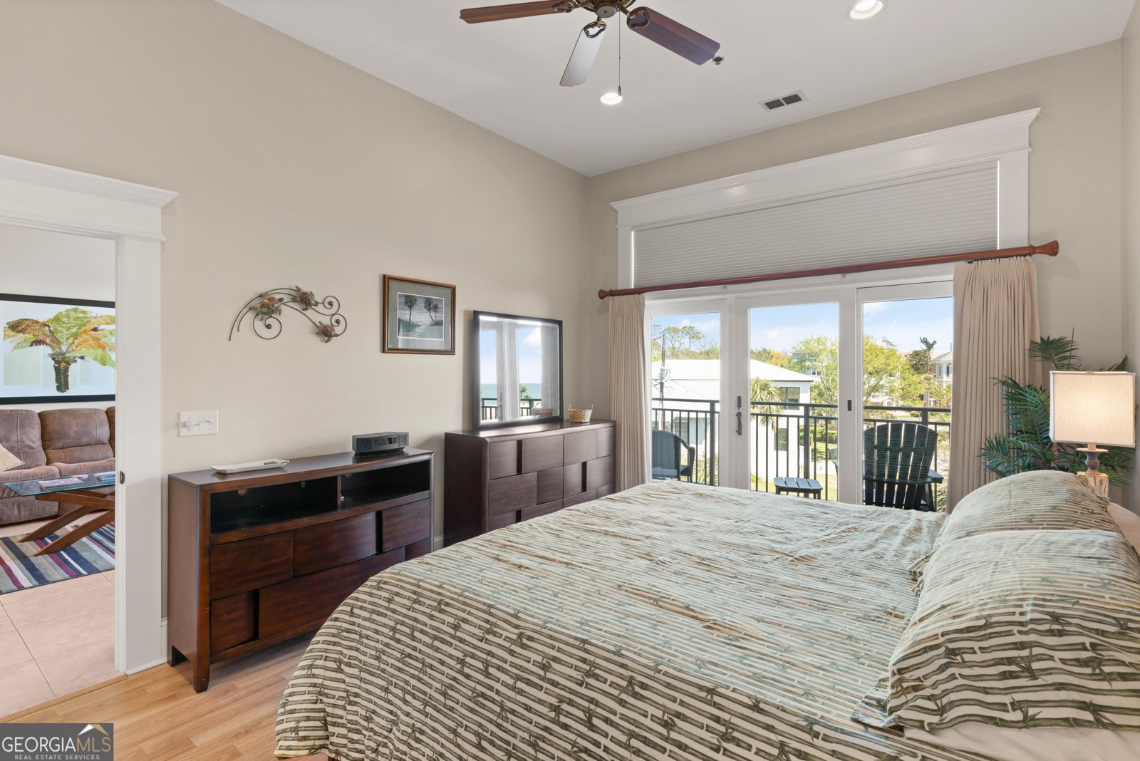 800 Ocean Boulevard St. Simons - Photo 16