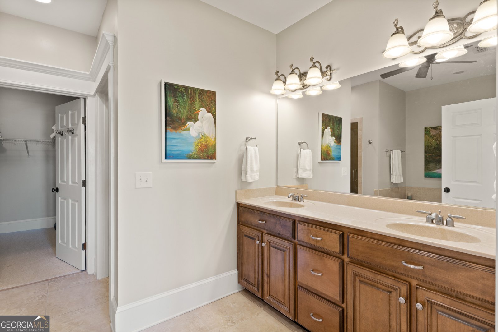 800 Ocean Boulevard St. Simons - Photo 17