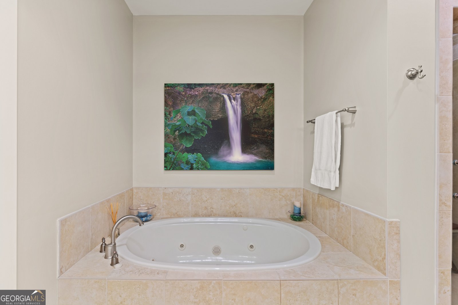 800 Ocean Boulevard St. Simons - Photo 18