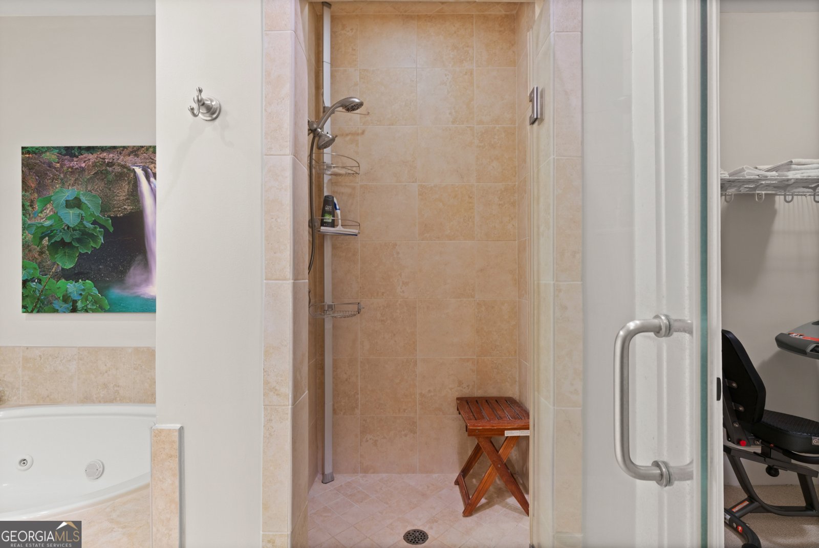 800 Ocean Boulevard St. Simons - Photo 19