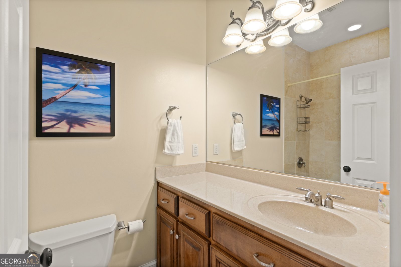 800 Ocean Boulevard St. Simons - Photo 21