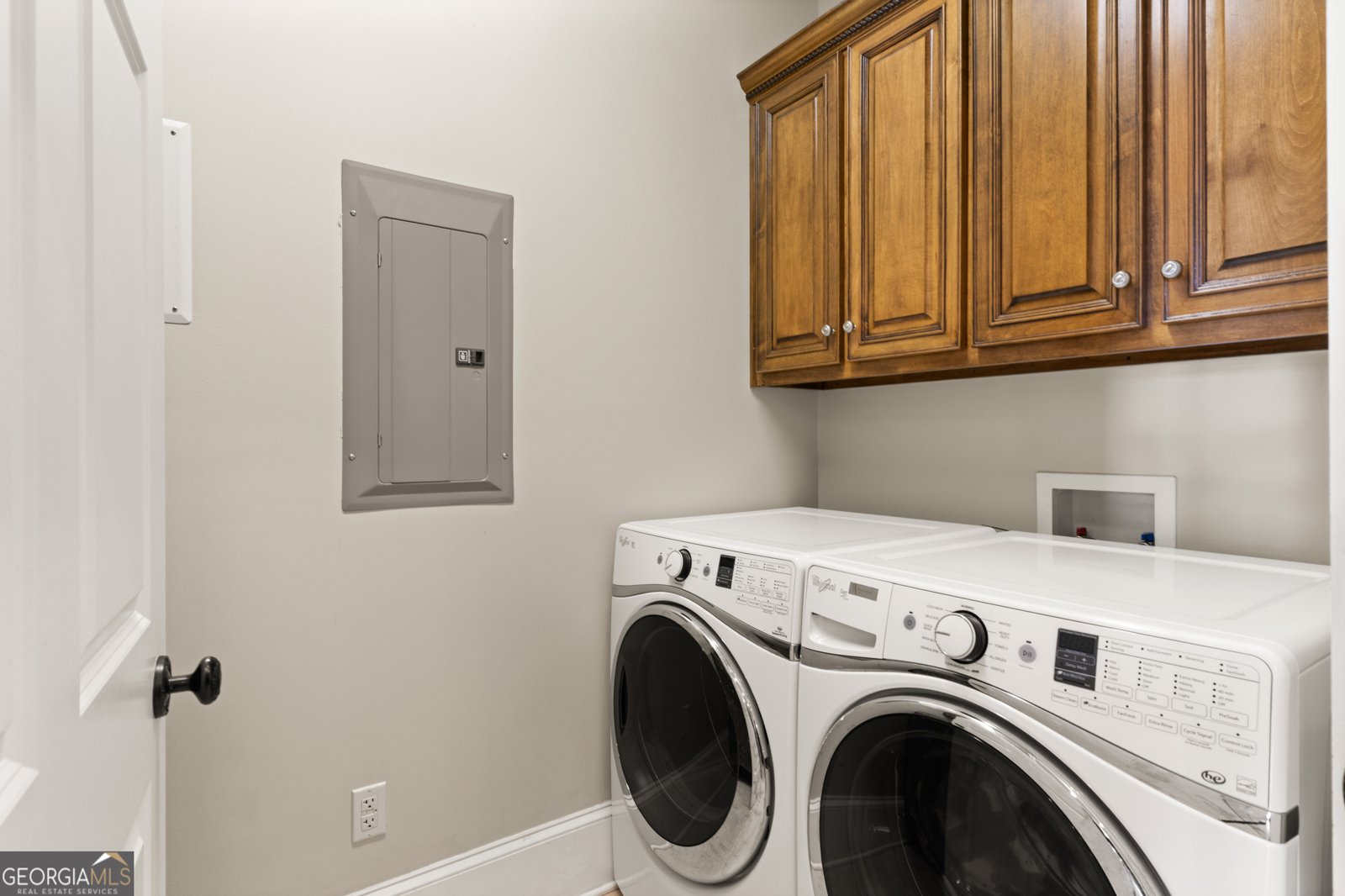 800 Ocean Boulevard St. Simons - Photo 22