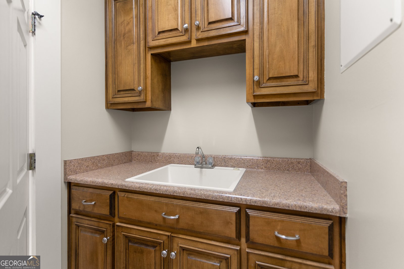 800 Ocean Boulevard St. Simons - Photo 23