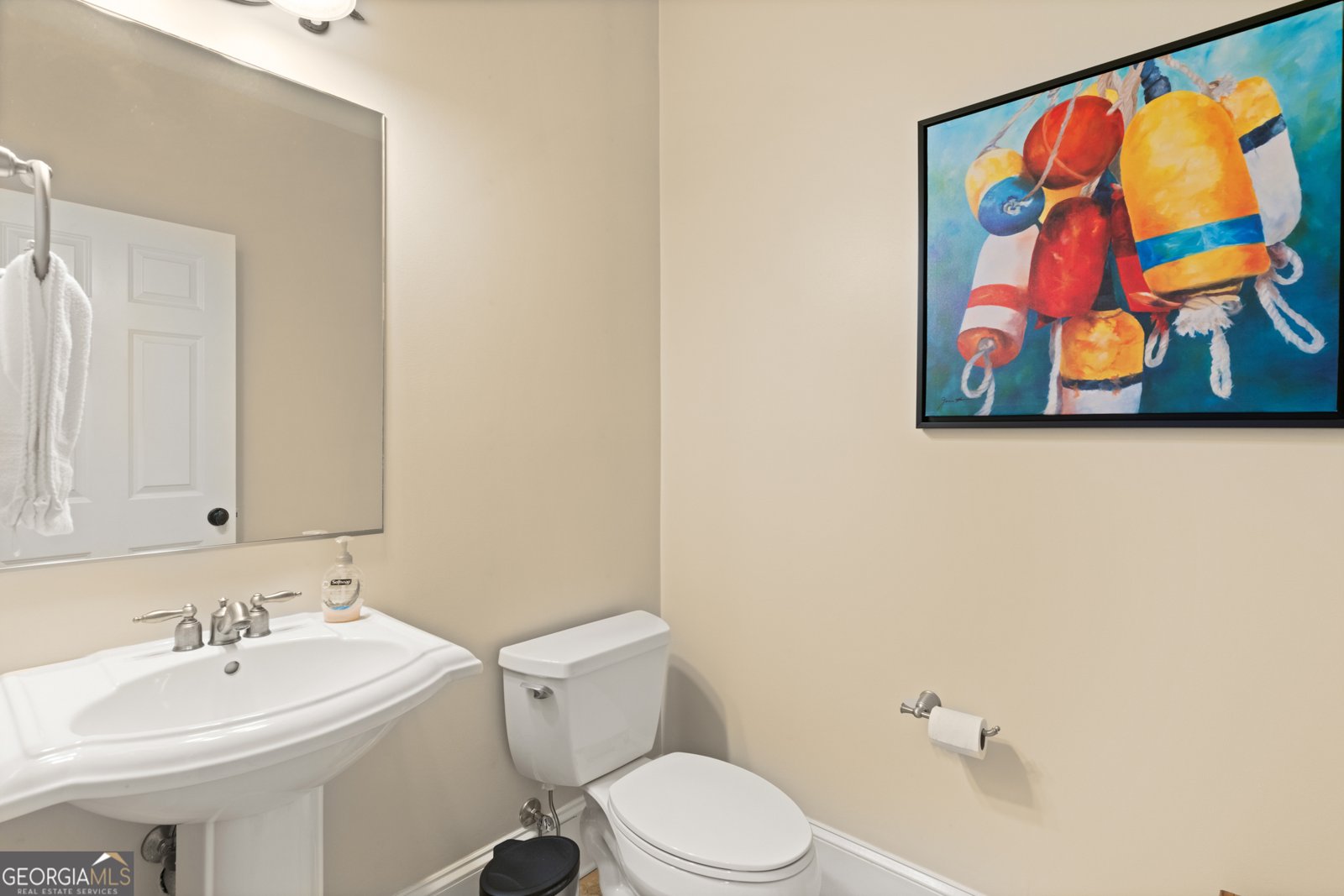 800 Ocean Boulevard St. Simons - Photo 25