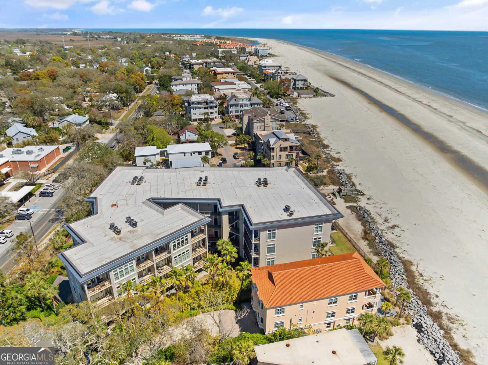 800 Ocean Boulevard St. Simons - Photo 28